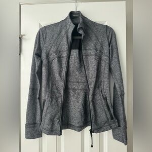 Lululemon Jacket | size 4